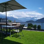 Venanzio! Appartement Pianello Del Lario