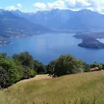 Venanzio! Daire *