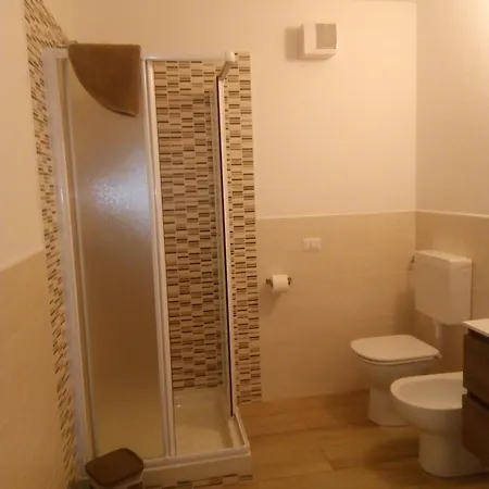 Venanzio! * Pianello Del Lario