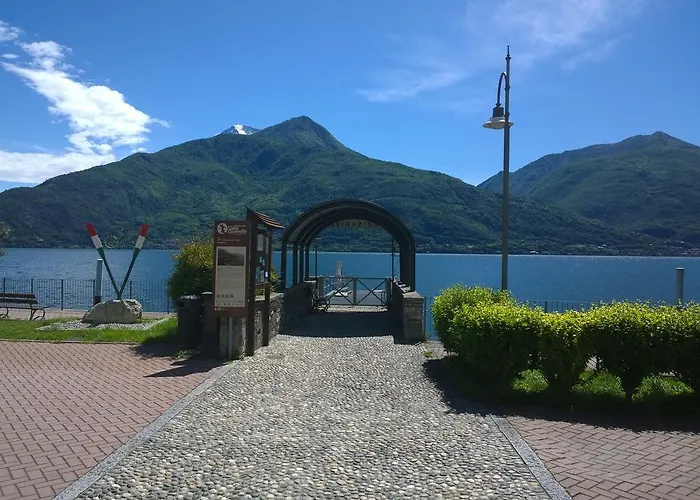 Venanzio! Appartement