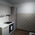 Apartman Venanzio!