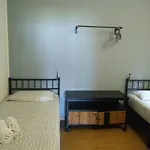 Venanzio! * Pianello Del Lario