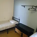 Venanzio! Pianello Del Lario