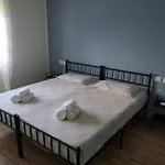 Apartman Venanzio! Pianello Del Lario