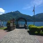 Venanzio! Apartman