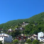 Apartman Venanzio! Pianello Del Lario