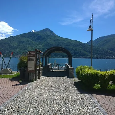 Venanzio! Apartamento