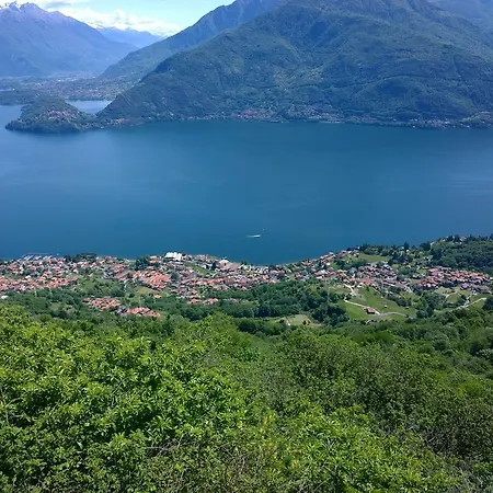 Venanzio! Apartment *