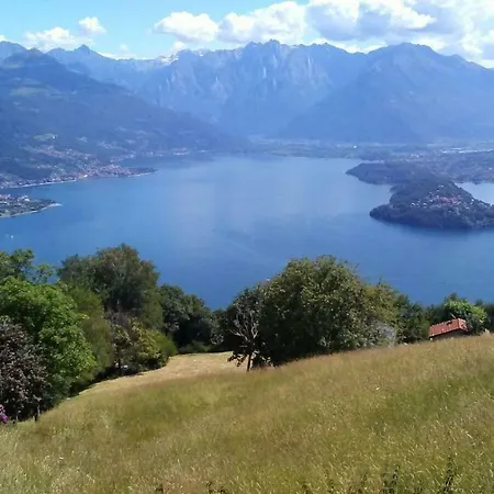 Venanzio! 아파트 *