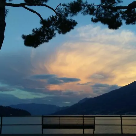 Venanzio! 아파트 *