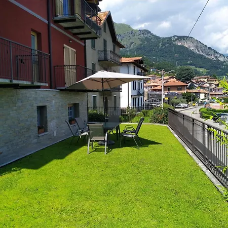 Apartmán Venanzio! *